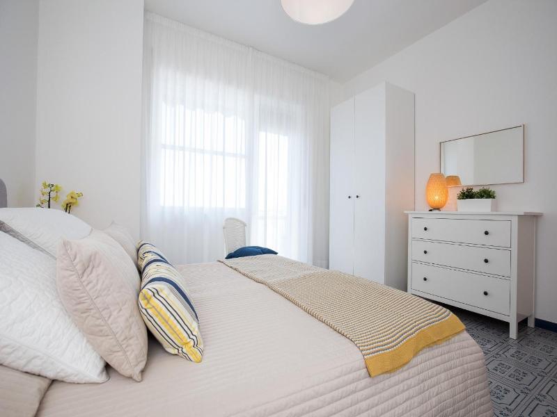 Angelina Apartments Amalfi Coast image
