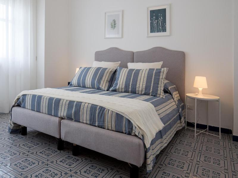 Angelina Apartments Amalfi Coast image