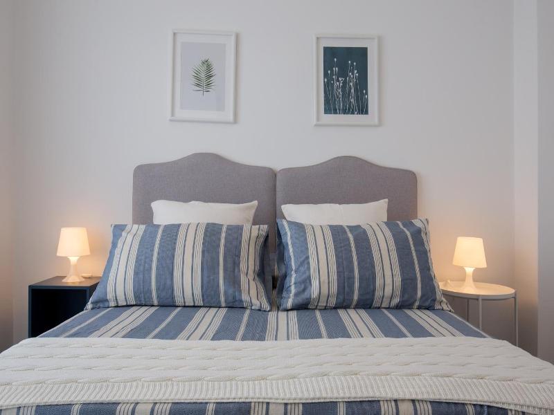Angelina Apartments Amalfi Coast image