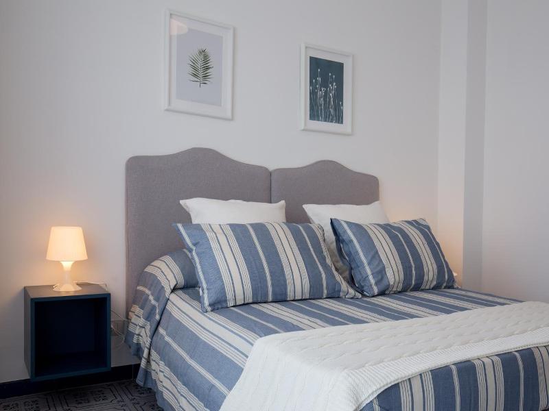 Angelina Apartments Amalfi Coast image