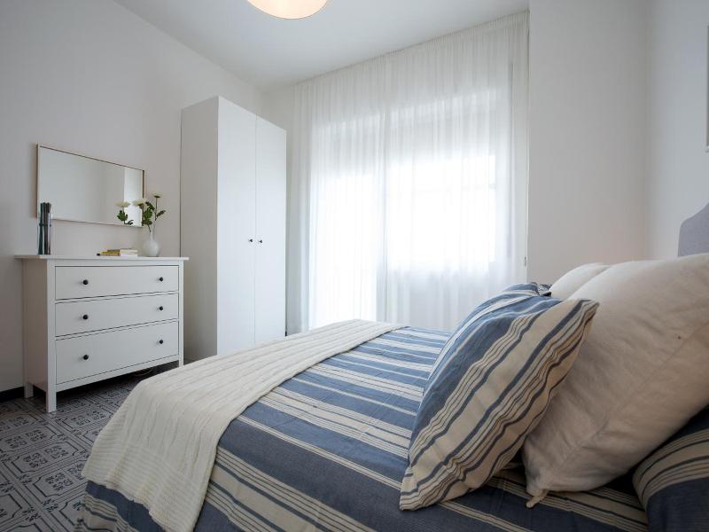Angelina Apartments Amalfi Coast image