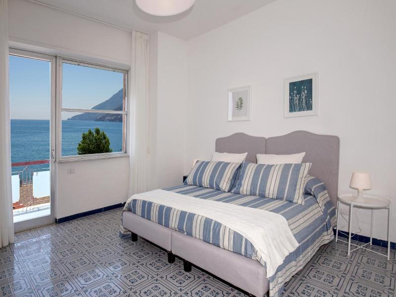 Angelina Apartments Amalfi Coast image