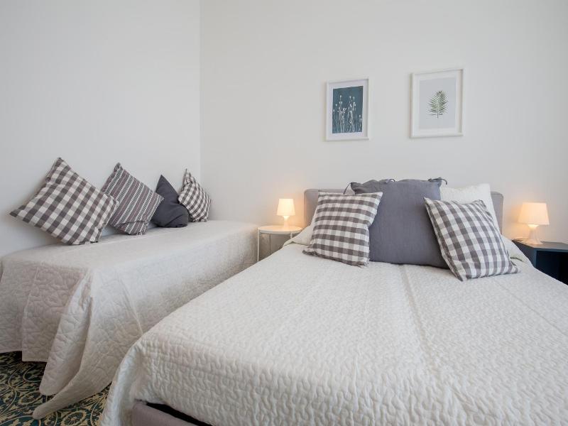 Angelina Apartments Amalfi Coast image