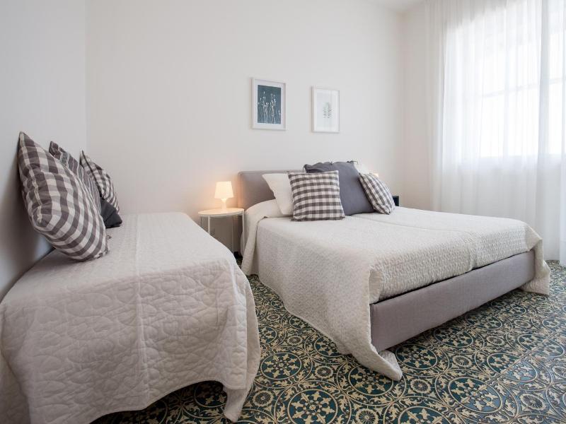 Angelina Apartments Amalfi Coast image