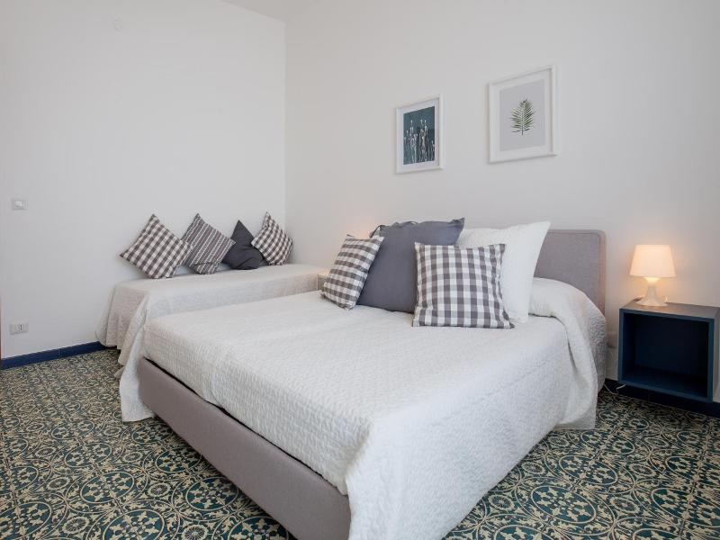 Angelina Apartments Amalfi Coast image