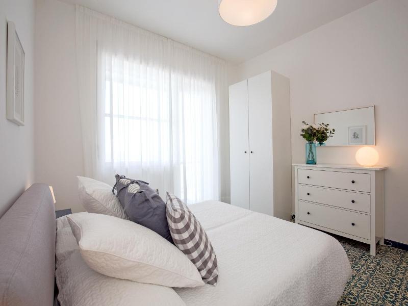 Angelina Apartments Amalfi Coast image