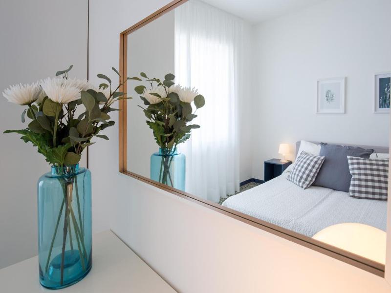 Angelina Apartments Amalfi Coast image