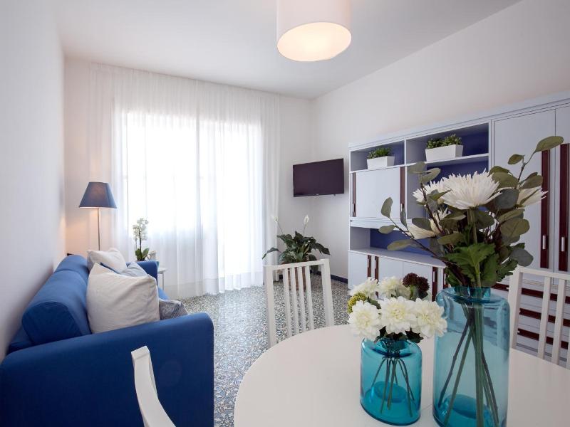 Angelina Apartments Amalfi Coast image