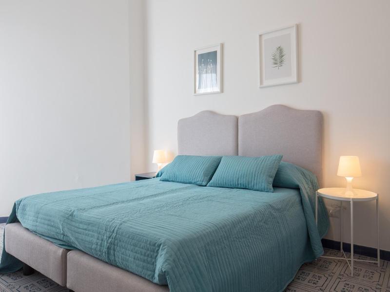 Angelina Apartments Amalfi Coast image