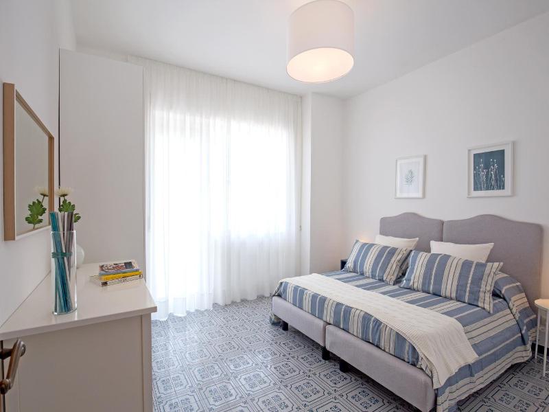 Angelina Apartments Amalfi Coast image