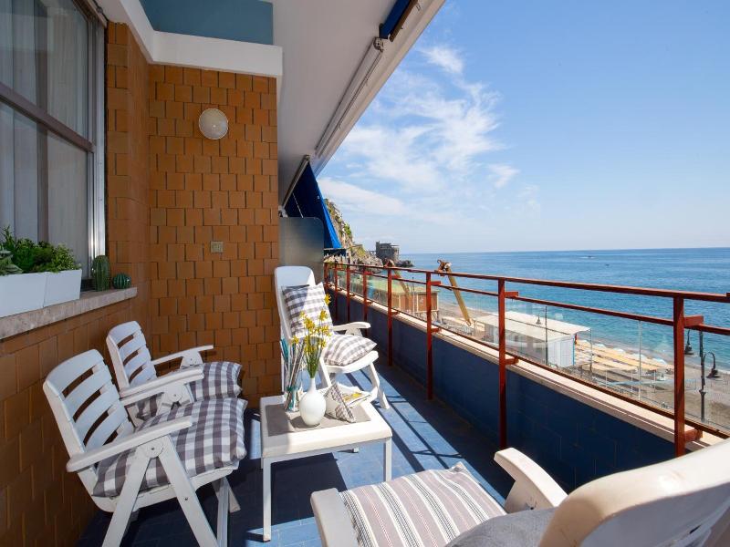 Angelina Apartments Amalfi Coast image
