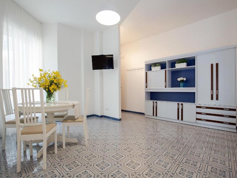 Angelina Apartments Amalfi Coast image