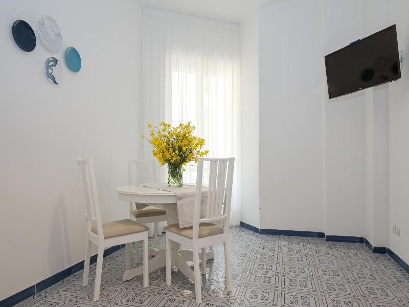Angelina Apartments Amalfi Coast image