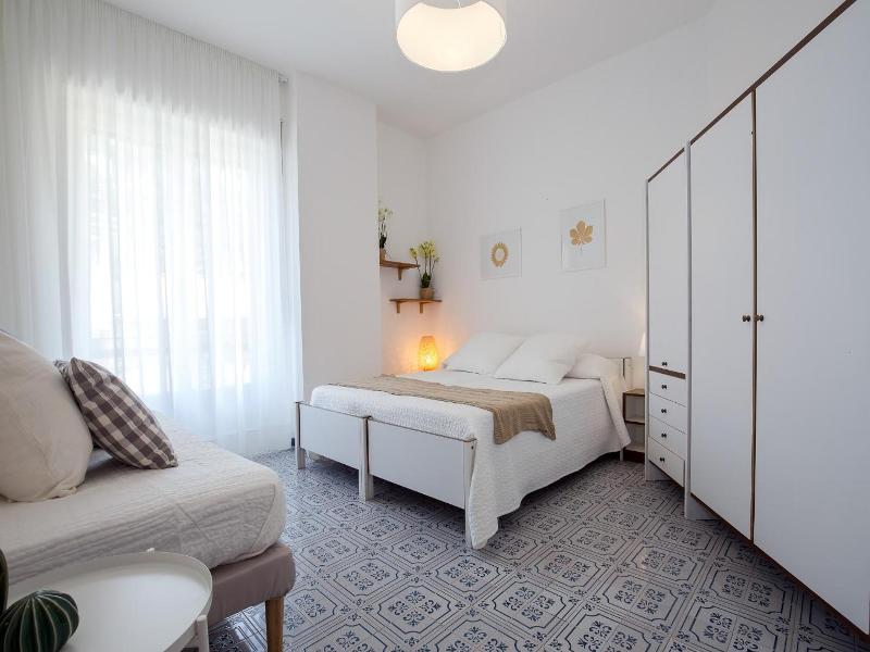 Angelina Apartments Amalfi Coast image