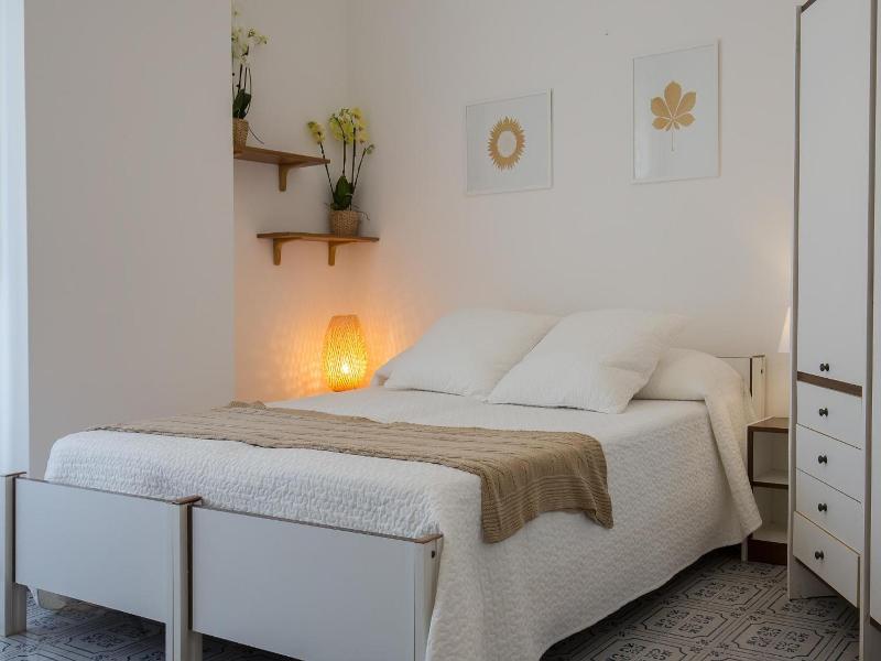 Angelina Apartments Amalfi Coast image
