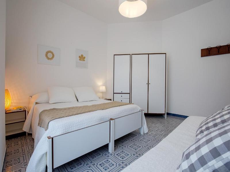 Angelina Apartments Amalfi Coast image