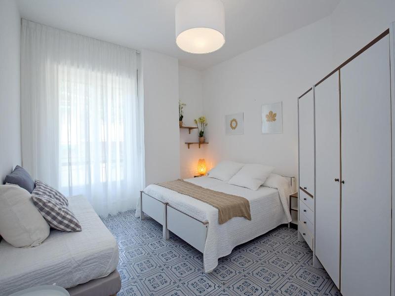 Angelina Apartments Amalfi Coast image