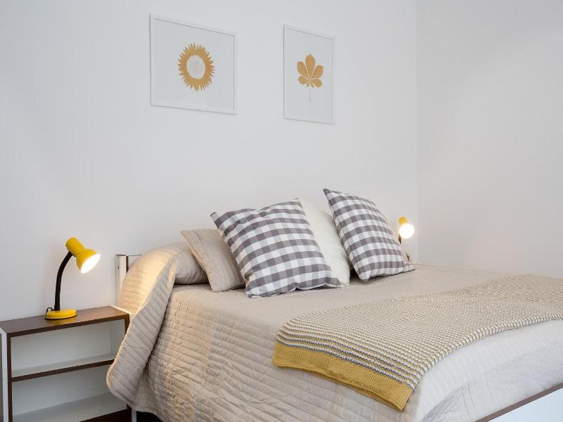 Angelina Apartments Amalfi Coast image