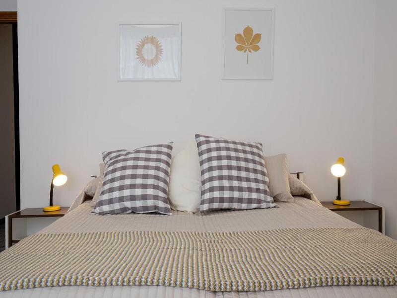 Angelina Apartments Amalfi Coast image