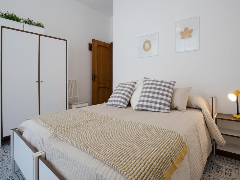 Angelina Apartments Amalfi Coast image