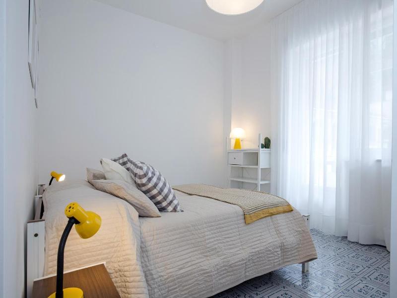 Angelina Apartments Amalfi Coast image