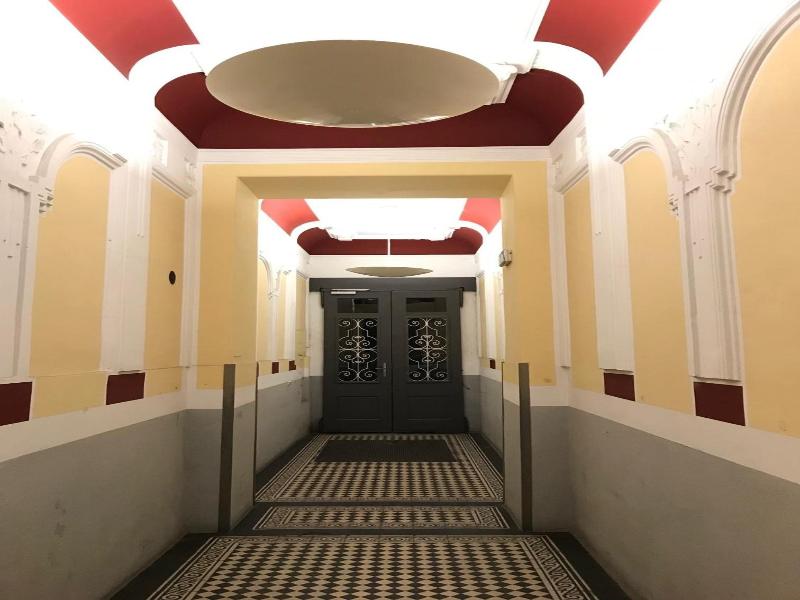 Gasthof Schwabl Wirt image