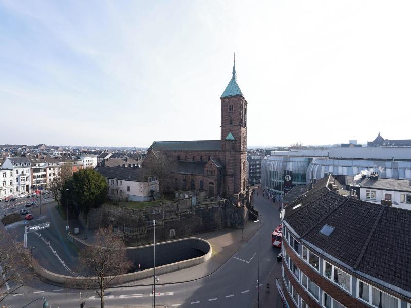 Das Loft Apartments image