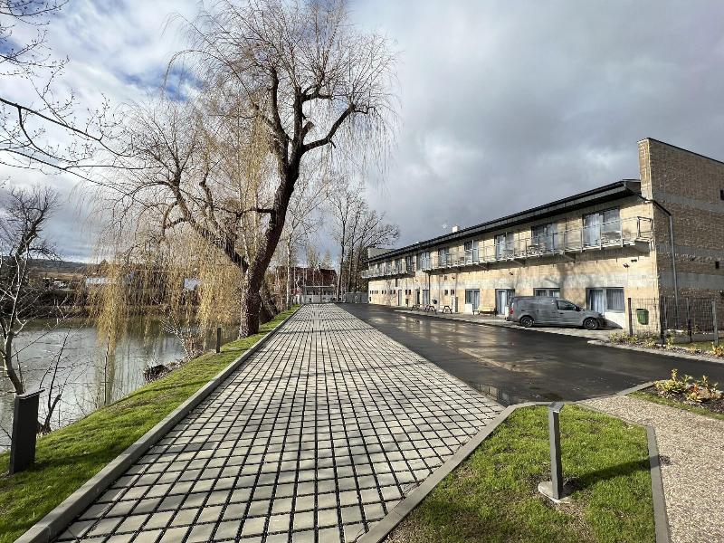 Hotel Varnsdorf image