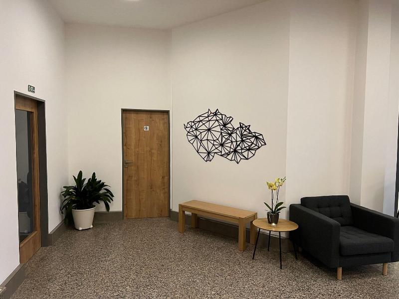 Hotel Varnsdorf image