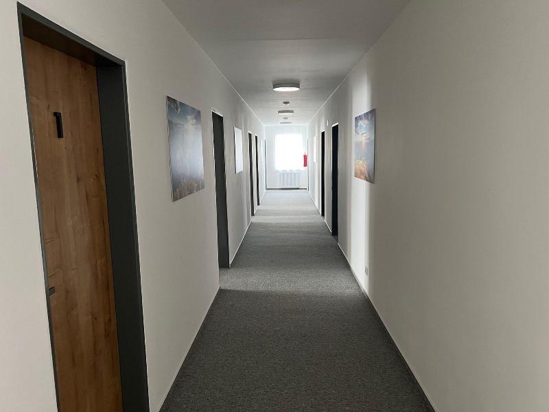 Hotel Varnsdorf image