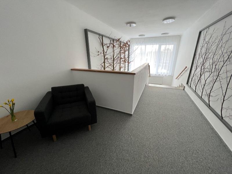 Hotel Varnsdorf image