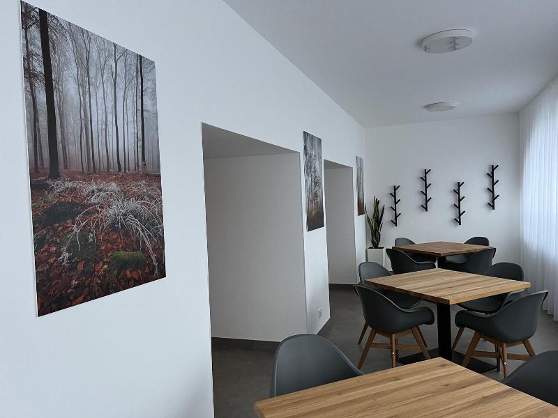 Hotel Varnsdorf image
