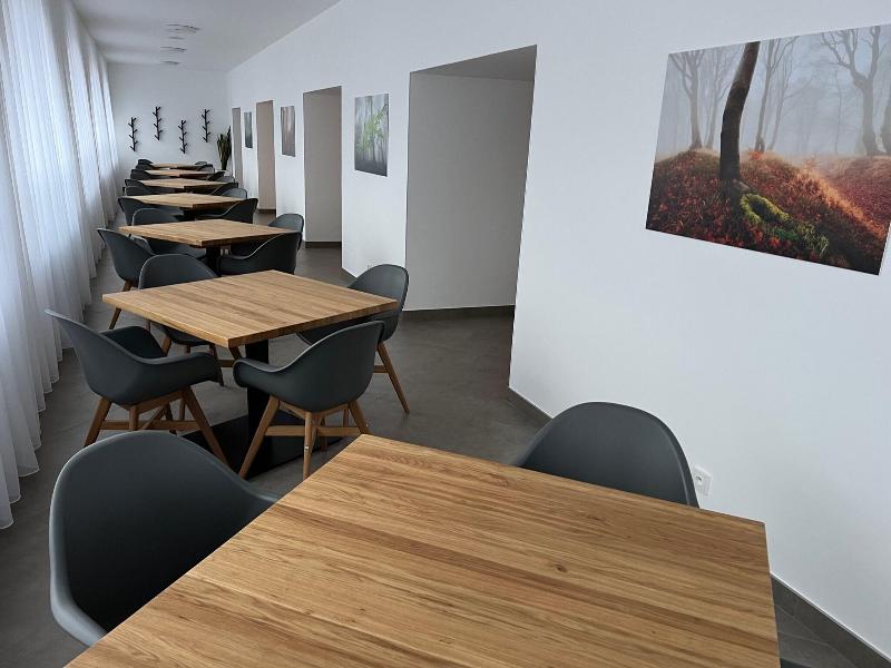 Hotel Varnsdorf image