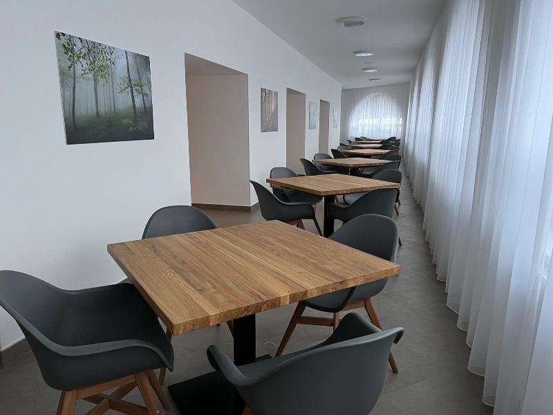Hotel Varnsdorf image