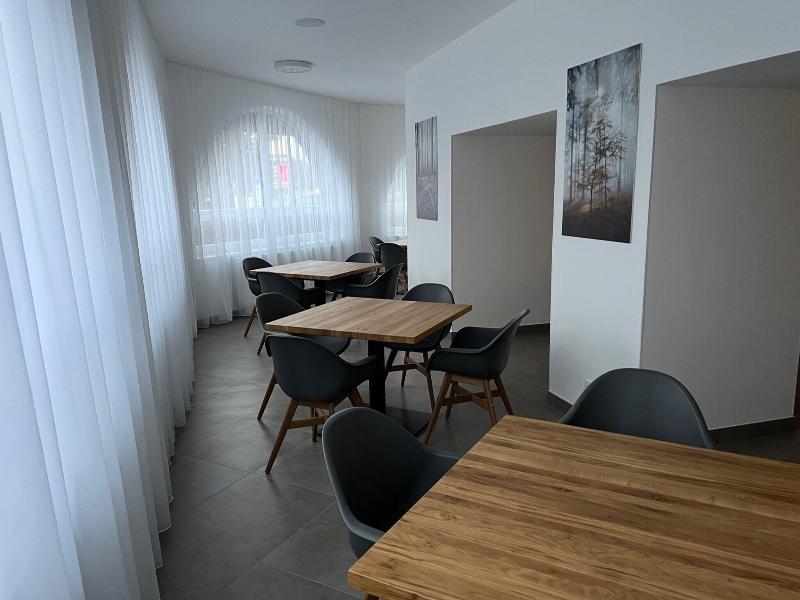 Hotel Varnsdorf image