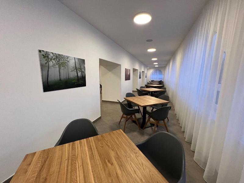 Hotel Varnsdorf image