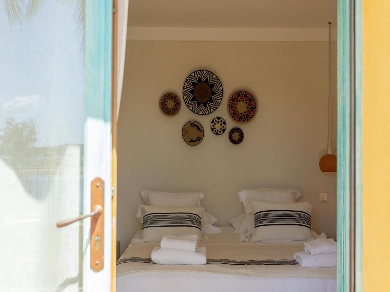 Casa Santini X Roc Seven image