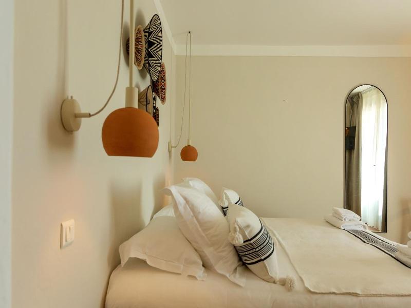 Casa Santini X Roc Seven image
