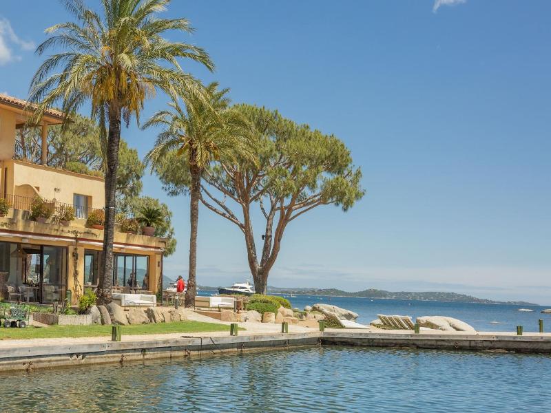Casa Santini X Roc Seven image