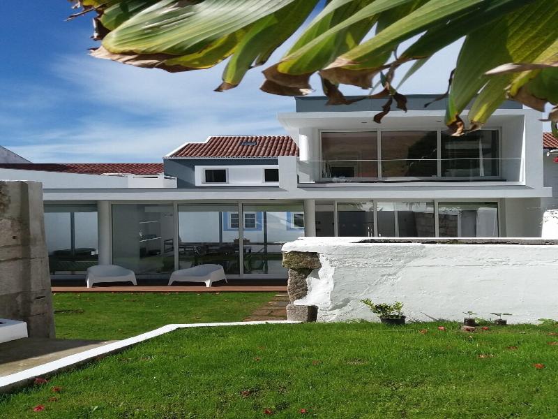 My Angra Charming House image