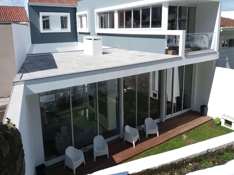 My Angra Charming House image