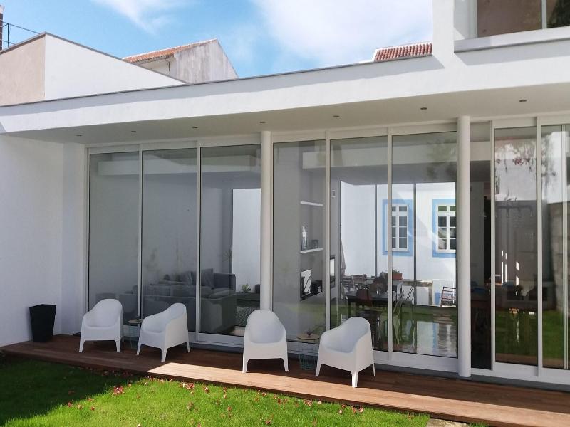My Angra Charming House image