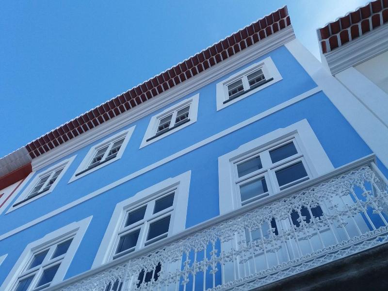 My Angra Charming House image