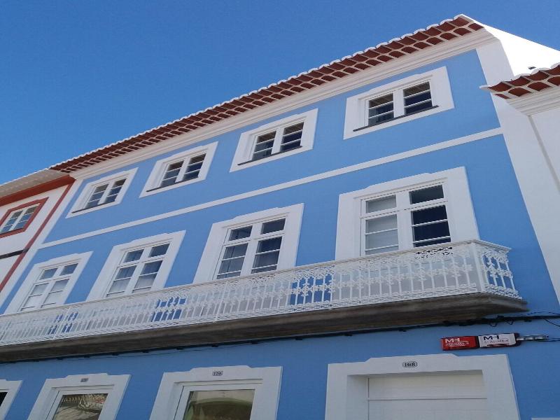 My Angra Charming House image