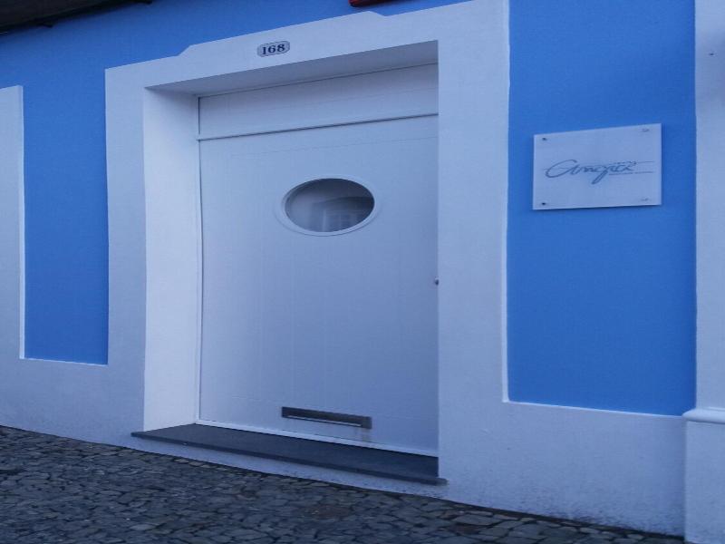 My Angra Charming House image