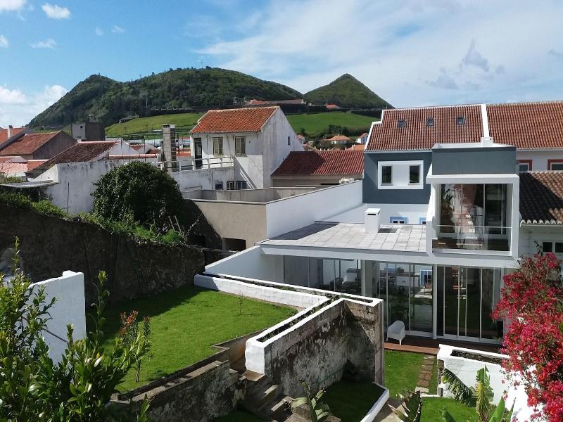 My Angra Charming House image