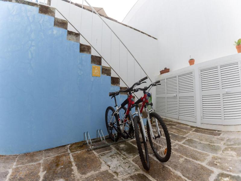 My Angra Charming House image