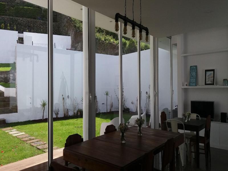 My Angra Charming House image