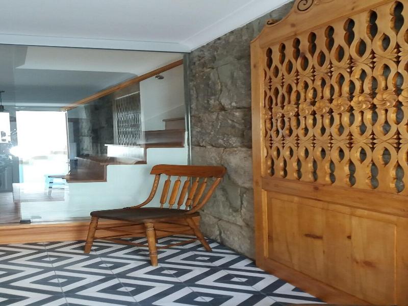 My Angra Charming House image