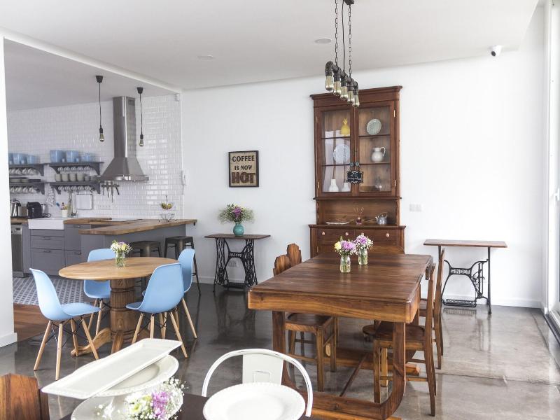 My Angra Charming House image